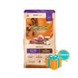 Special Dog Ultralife Perro Adulto Raza Pequeña Sabor Cordero 10,1 Kg